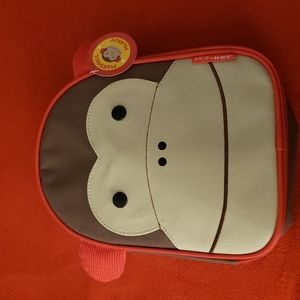 Skip Hop Marshall Backpack